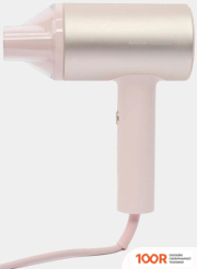 Фен Soocas H5 (РОЗОВЫЙ) (305378)