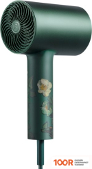 Фен Soocas H5 (ЗЕЛЕНЫЙ ВАНГОГ) (305376)