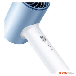 Фен Soocas H5 (ГОЛУБОЙ) (305375)