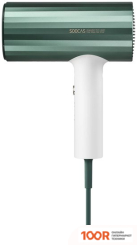 Фен Soocas DRYER HAIR COLLAGEN HMH001 (305374)