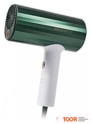 Фен Soocas DRYER HAIR COLLAGEN HMH001 (305374)