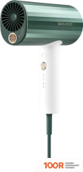 Фен Soocas DRYER HAIR COLLAGEN HMH001 (305374)