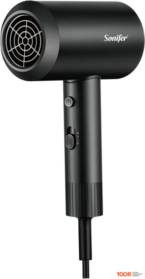 Фен Sonifer SF-9580 (305368)