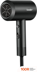 Фен Sonifer SF-9580 (305368)