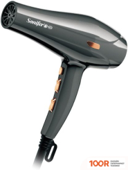 Фен Sonifer SF-9569 (305367)