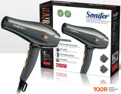 Фен Sonifer SF-9569 (305367)