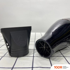 Фен Sonifer SF-9544 (305366)