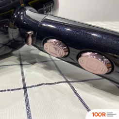 Фен Sonifer SF-9544 (305366)