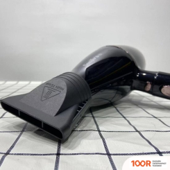 Фен Sonifer SF-9544 (305366)