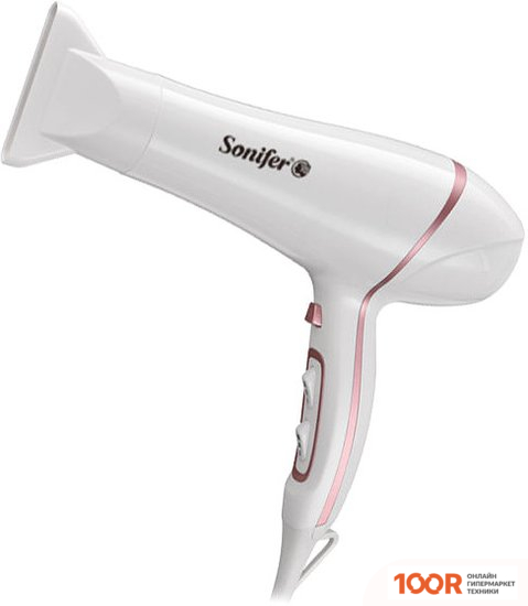 Фен Sonifer SF-9534 (305365)