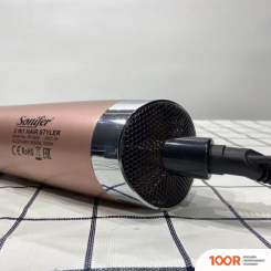 Фен Sonifer SF-9532 (305364)