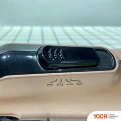 Фен Sonifer SF-9532 (305364)