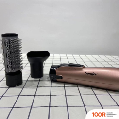 Фен Sonifer SF-9532 (305364)