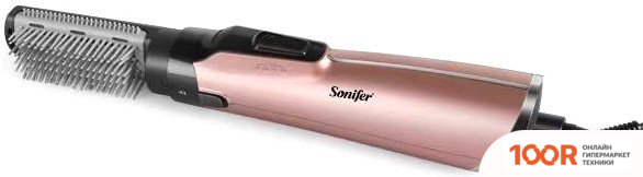 Фен Sonifer SF-9532 (305364)