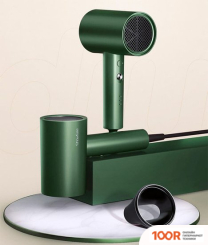 Фен ShowSee A5 (ЗЕЛЕНЫЙ) (305352)