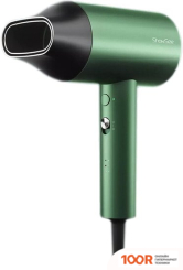 Фен ShowSee A5 (ЗЕЛЕНЫЙ) (305352)