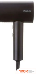 Фен ShowSee A2 (ЧЕРНЫЙ) (305350)