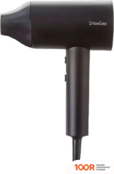 Фен ShowSee A2 (ЧЕРНЫЙ) (305350)