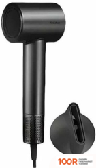 Фен ShowSee A18 (СЕРЫЙ) (305349)