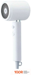 Фен ShowSee A10 (БЕЛЫЙ) (305346)