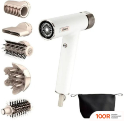 Фен Shark SPEEDSTYLE HD352EU (305341)