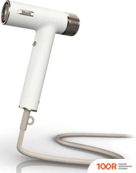 Фен Shark SPEEDSTYLE HD352EU (305341)