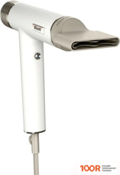 Фен Shark SPEEDSTYLE HD352EU (305341)