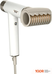 Фен Shark SPEEDSTYLE HD334EU (305340)