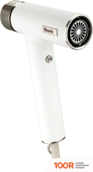 Фен Shark SPEEDSTYLE HD334EU (305340)