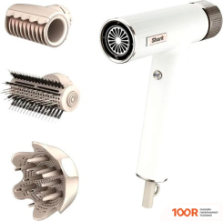 Фен Shark SPEEDSTYLE HD334EU (305340)