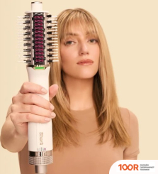 Фен Shark SMOOTHSTYLE HT212EU (305339)