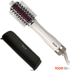 Фен Shark SMOOTHSTYLE HT212EU (305339)