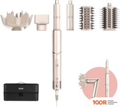 Фен Shark FLEXSTYLE HD440SLEU (305337)