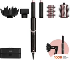 Фен Shark FLEXSTYLE HD440EU (305336)