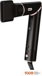 Фен Shark FLEXSTYLE HD424EU (305334)