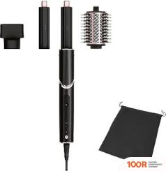 Фен Shark FLEXSTYLE HD424EU (305334)