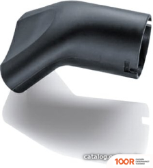 Фен Severin WL 0821 (305332)