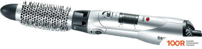 Фен Severin WL 0821 (305332)