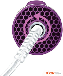 Фен Severin WL 0812 (305331)