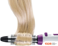 Фен Severin WL 0812 (305331)