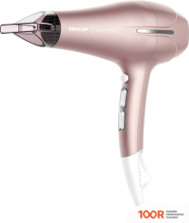 Фен Sencor SHD 6800RG (305320)