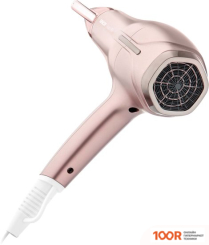 Фен Sencor SHD 6800RG (305320)