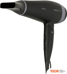 Фен Scarlett SC-HD70IT12 (305293)