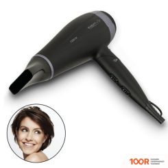 Фен Scarlett SC-HD70IT12 (305293)