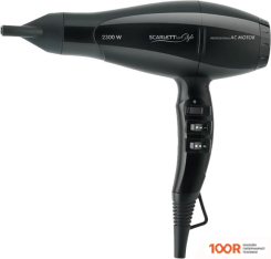 Фен Scarlett SC-HD70I91 (305291)