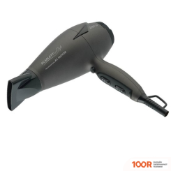 Фен Scarlett SC-HD70I90 (305290)