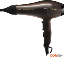 Фен Scarlett SC-HD70I85 (305288)
