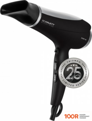 Фен Scarlett SC-HD70I76 (305285)