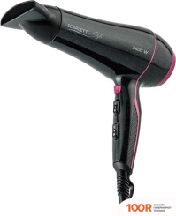 Фен Scarlett SC-HD70I60 (305283)