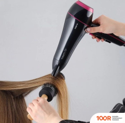 Фен Scarlett SC-HD70I60 (305283)